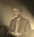 Samuel Barber Complete Thematic Catalogue - Sibelius SCORCH files for Chapter 6. Antony and Cleopatra, and the 1960s.
