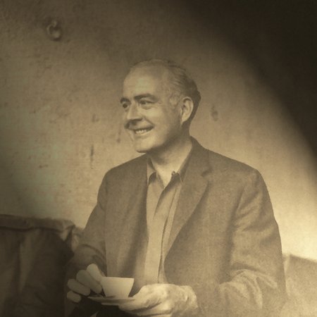 Samuel Barber Complete Thematic Catalogue - Sibelius SCORCH files for Chapter 6. Antony and Cleopatra, and the 1960s.