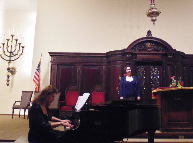 Recital 6 (1500x1115).jpg