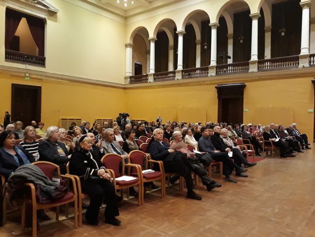 ICAMus - Kol Nidre Budapest 01-27-2020 - 4 (1700x1275).jpg
