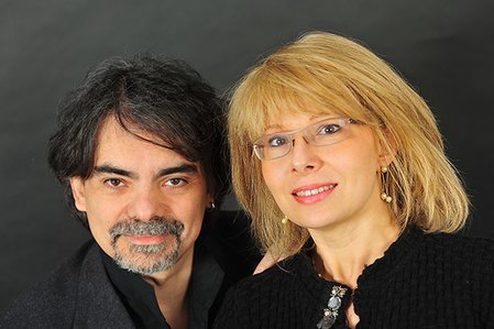 Giampaolo-Nuti-e-Daniela-De-Santis.jpg