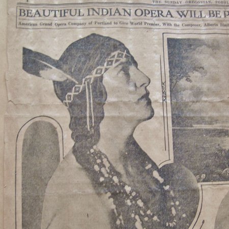 Winona: Publication of Conference Papers, Intersections 2017. Edited by Aloma Bardi.